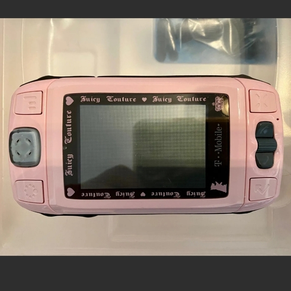 MY JC SIDEKICK💗💗💗 *Do Not Buy* - Picture 3 of 5